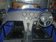 a461846-MK Indy build pics 124.jpg